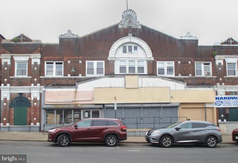Photo of 4902 - 10 N 5th Street, PHILADELPHIA, PA 19120 (MLS # PAPH2644080)