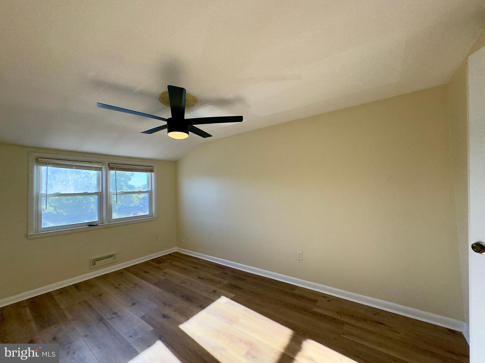 ARBUTUS - Residential Lease