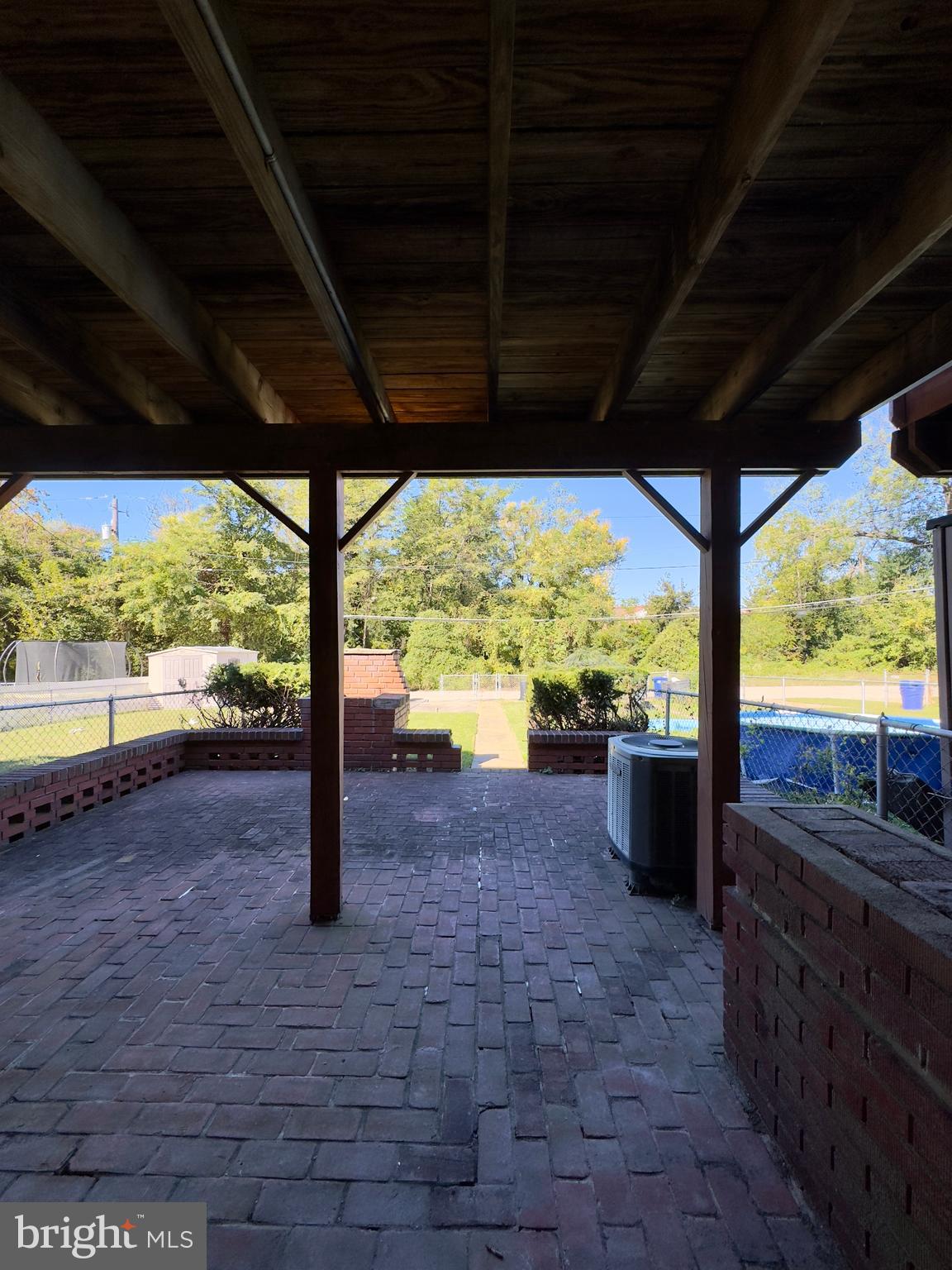 ARBUTUS - Residential Lease