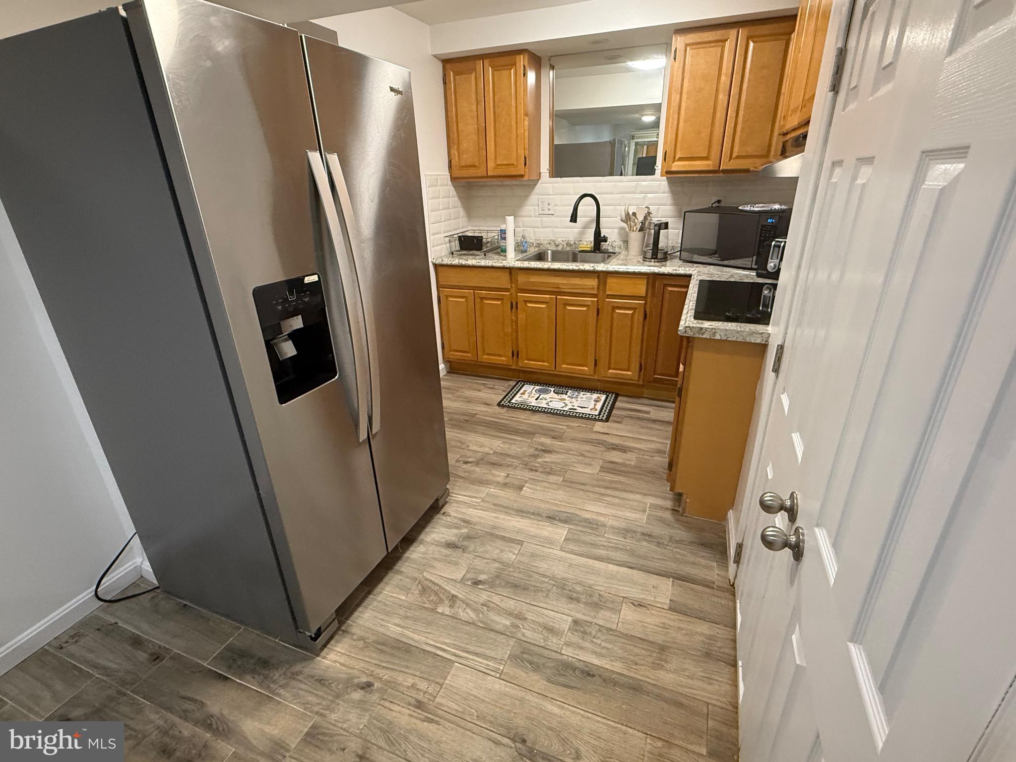 20529 ASPENWOOD LANE