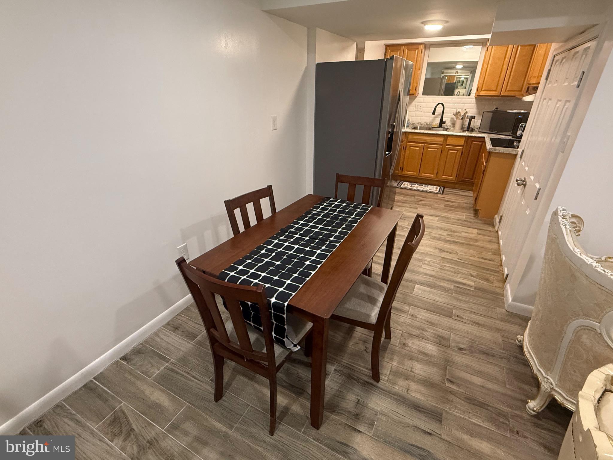 20529 ASPENWOOD LANE