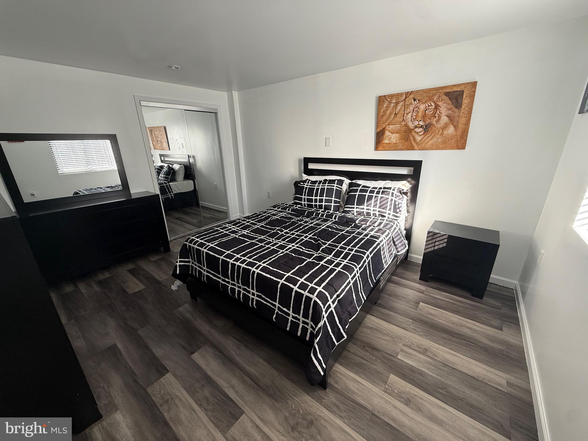 20529 ASPENWOOD LANE