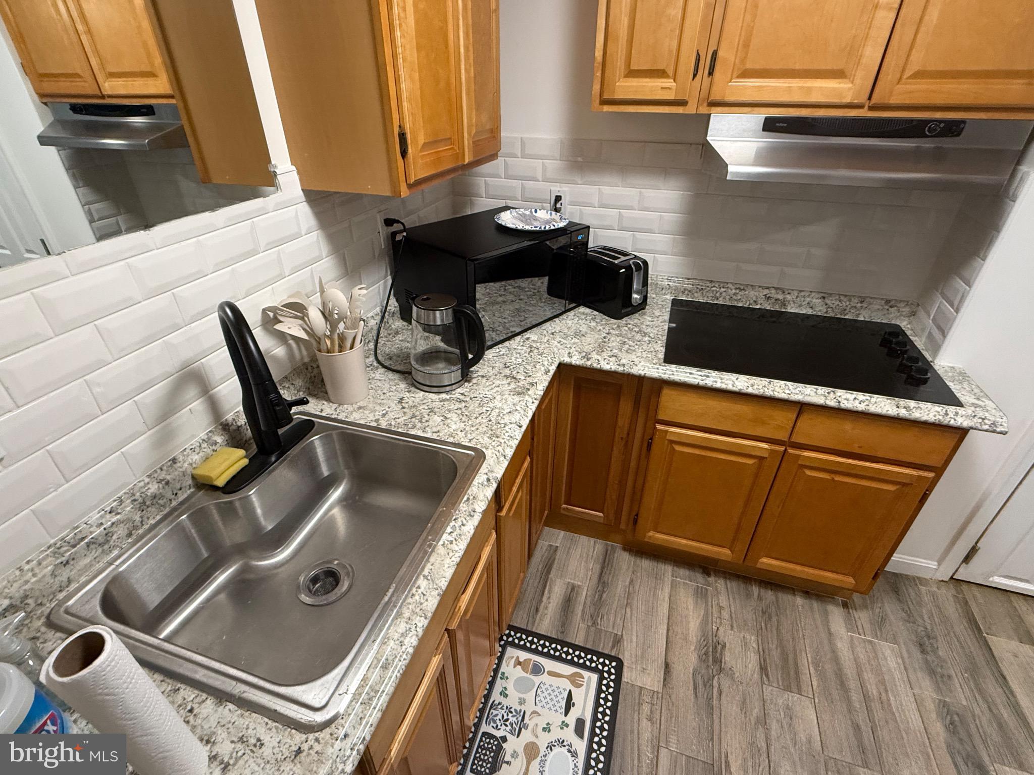 20529 ASPENWOOD LANE