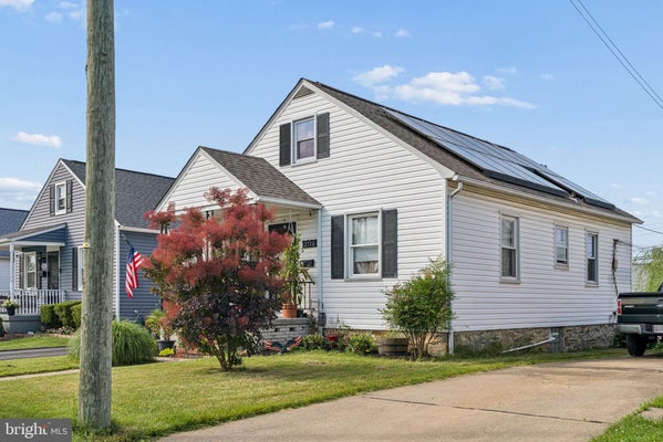 2716 MAPLE AVE, PARKVILLE, MD 21234 - Image 0bcc7aec8791b65c42ae0a1ef2ae6ecf/2247539571