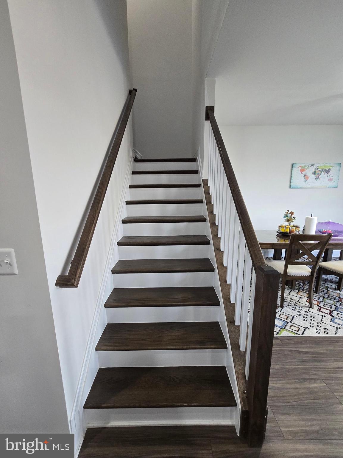 PROSPERITY PLAINS - Residential Lease