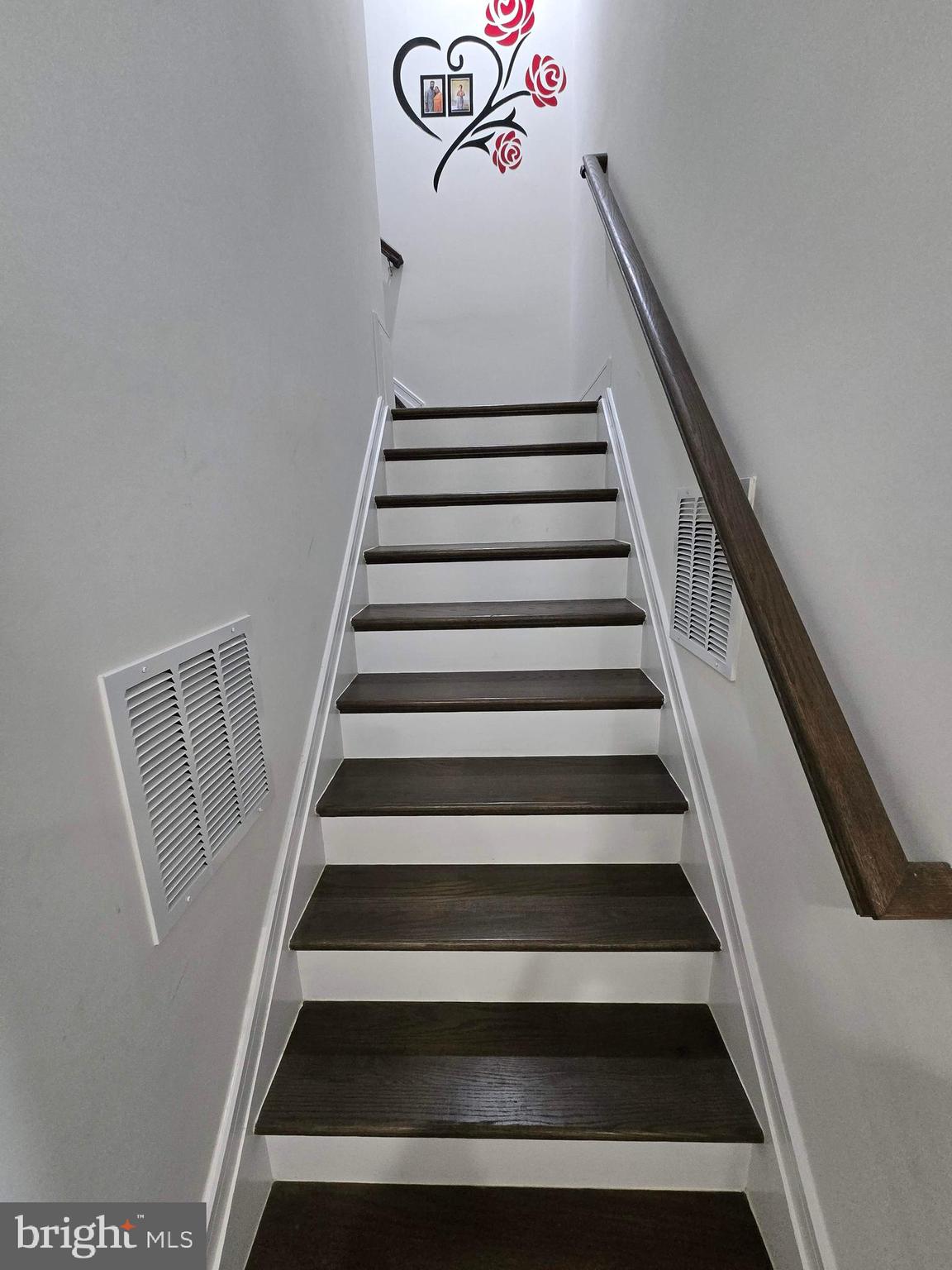 PROSPERITY PLAINS - Residential Lease