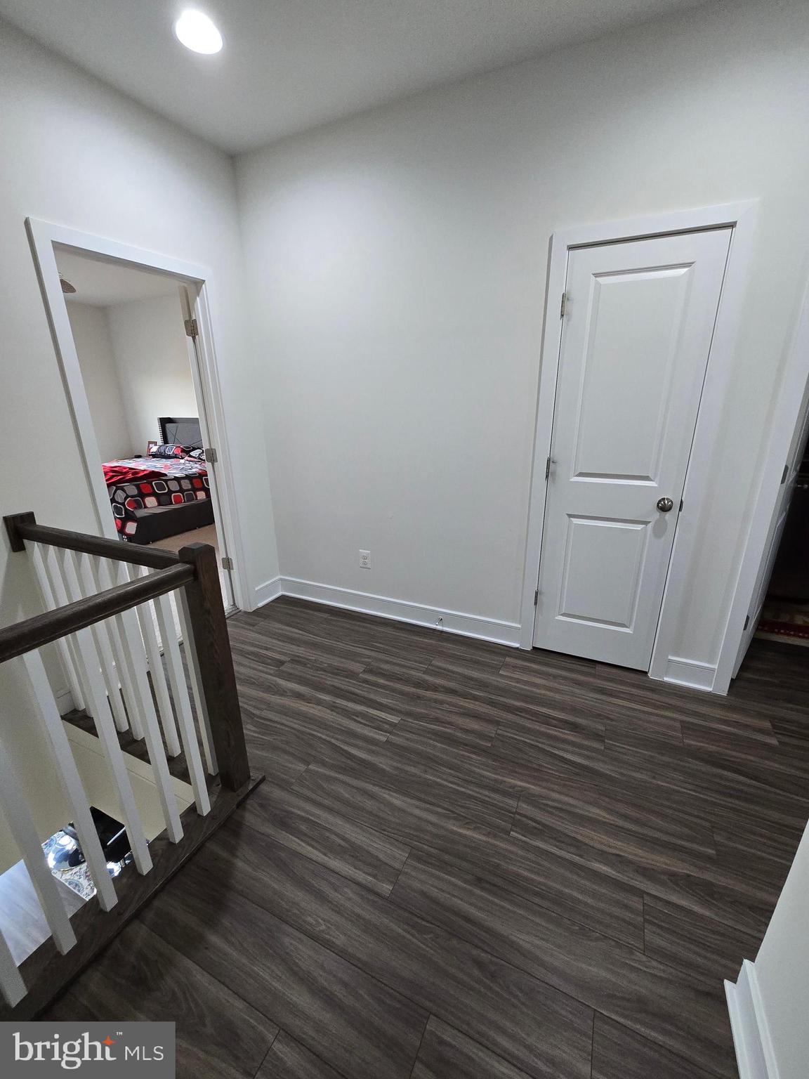 PROSPERITY PLAINS - Residential Lease