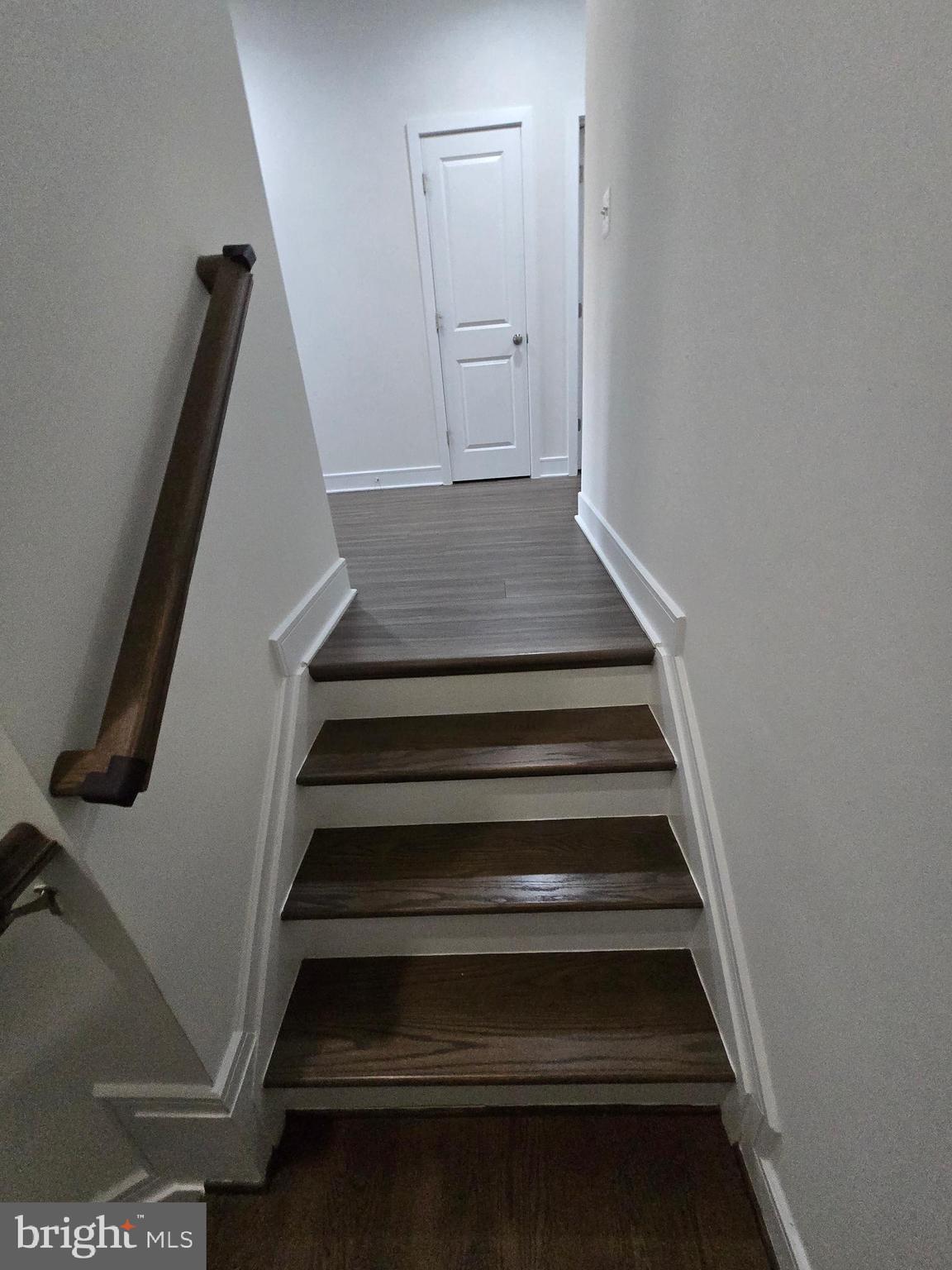 PROSPERITY PLAINS - Residential Lease