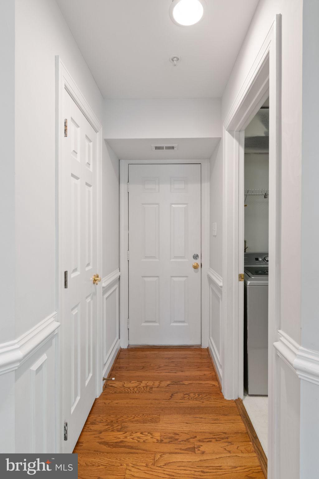 COURTHOUSE HILL - Residential