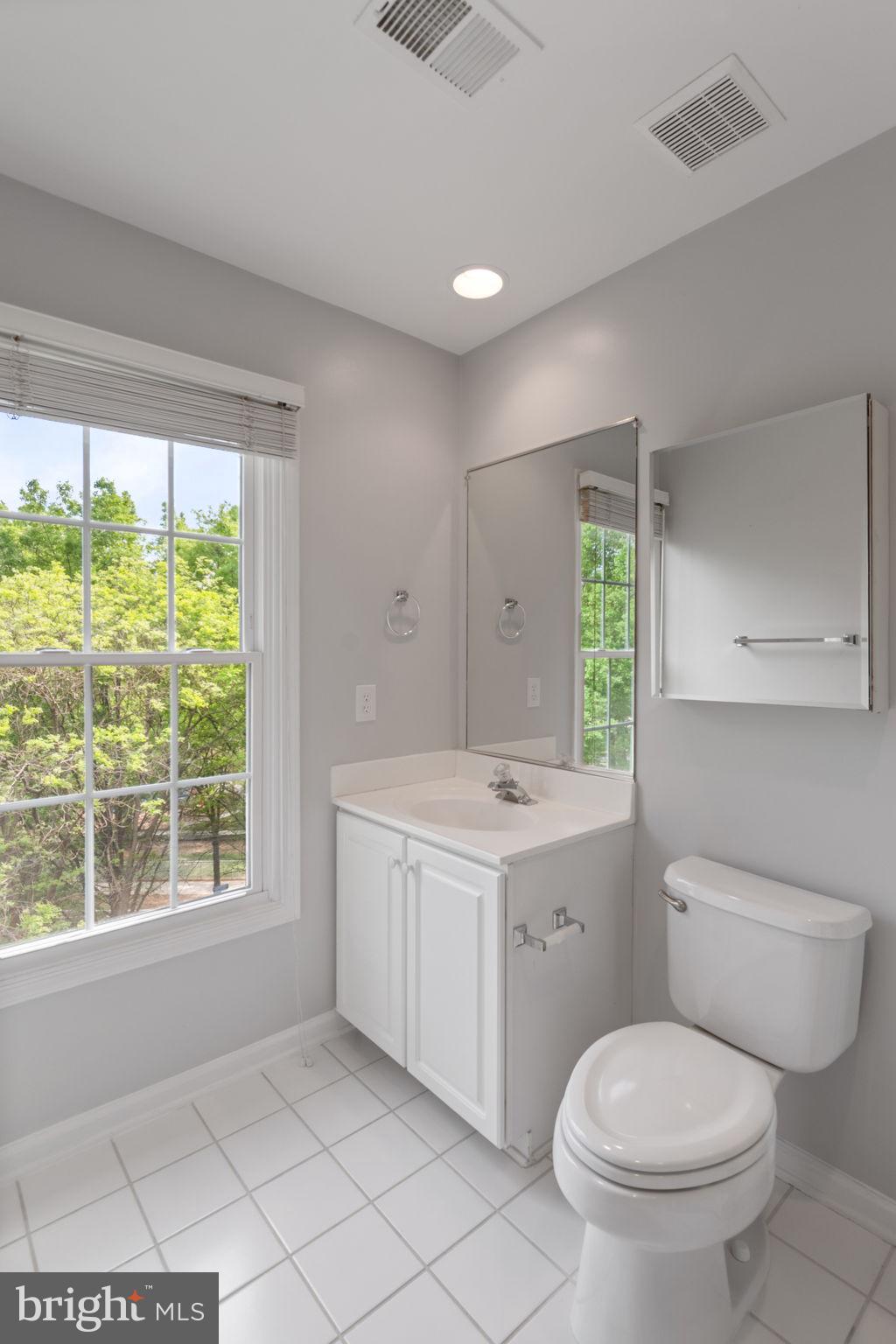 COURTHOUSE HILL - Residential