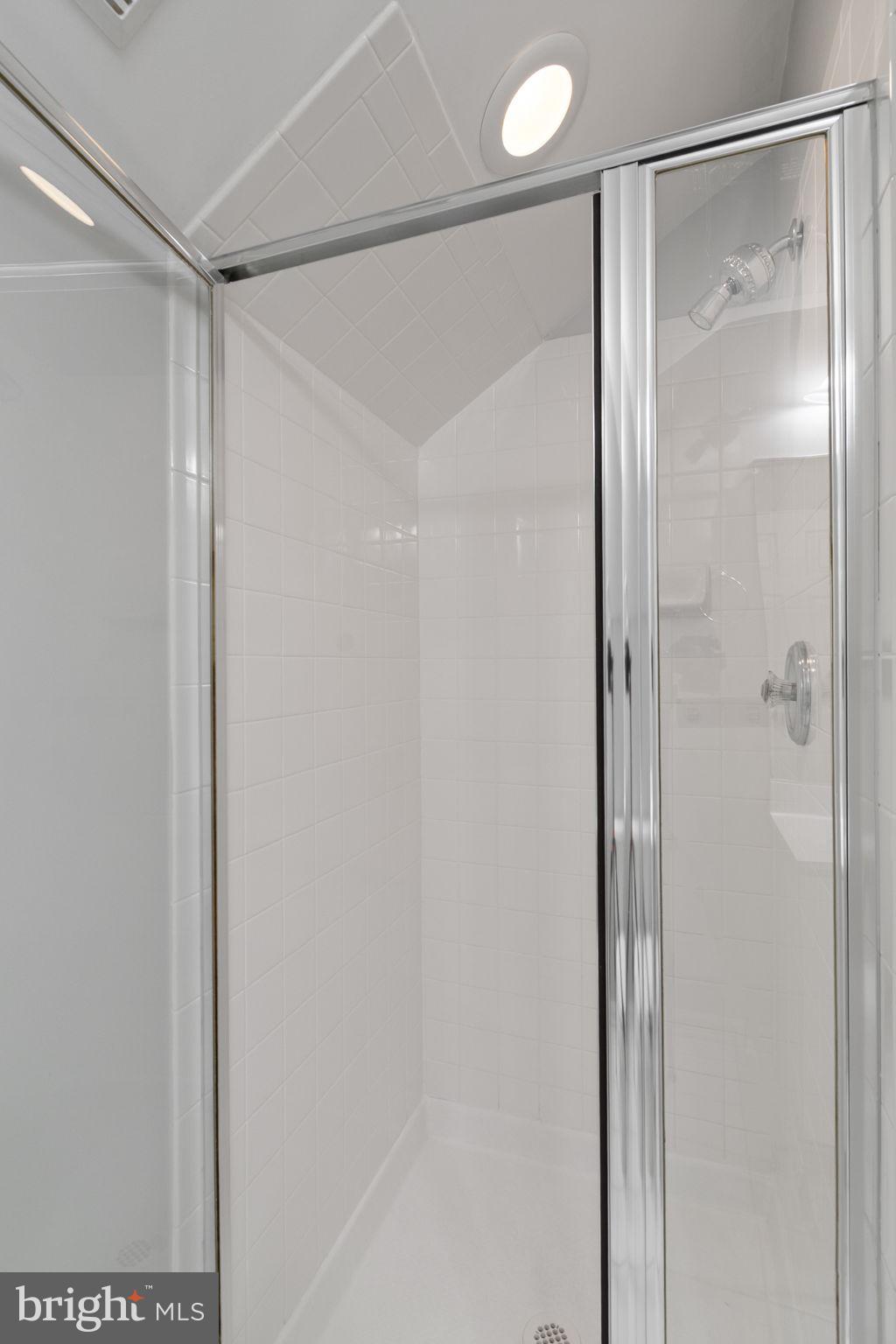 COURTHOUSE HILL - Residential