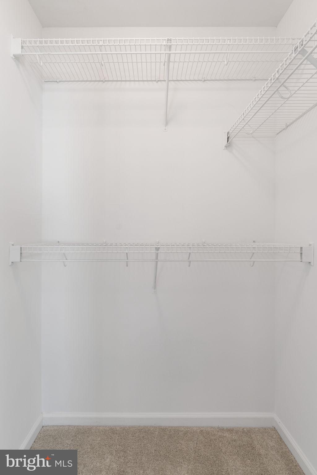 COURTHOUSE HILL - Residential