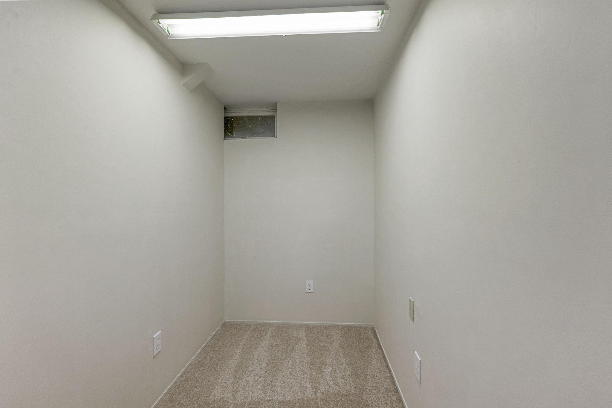 SENECA PARK NORTH - Residential