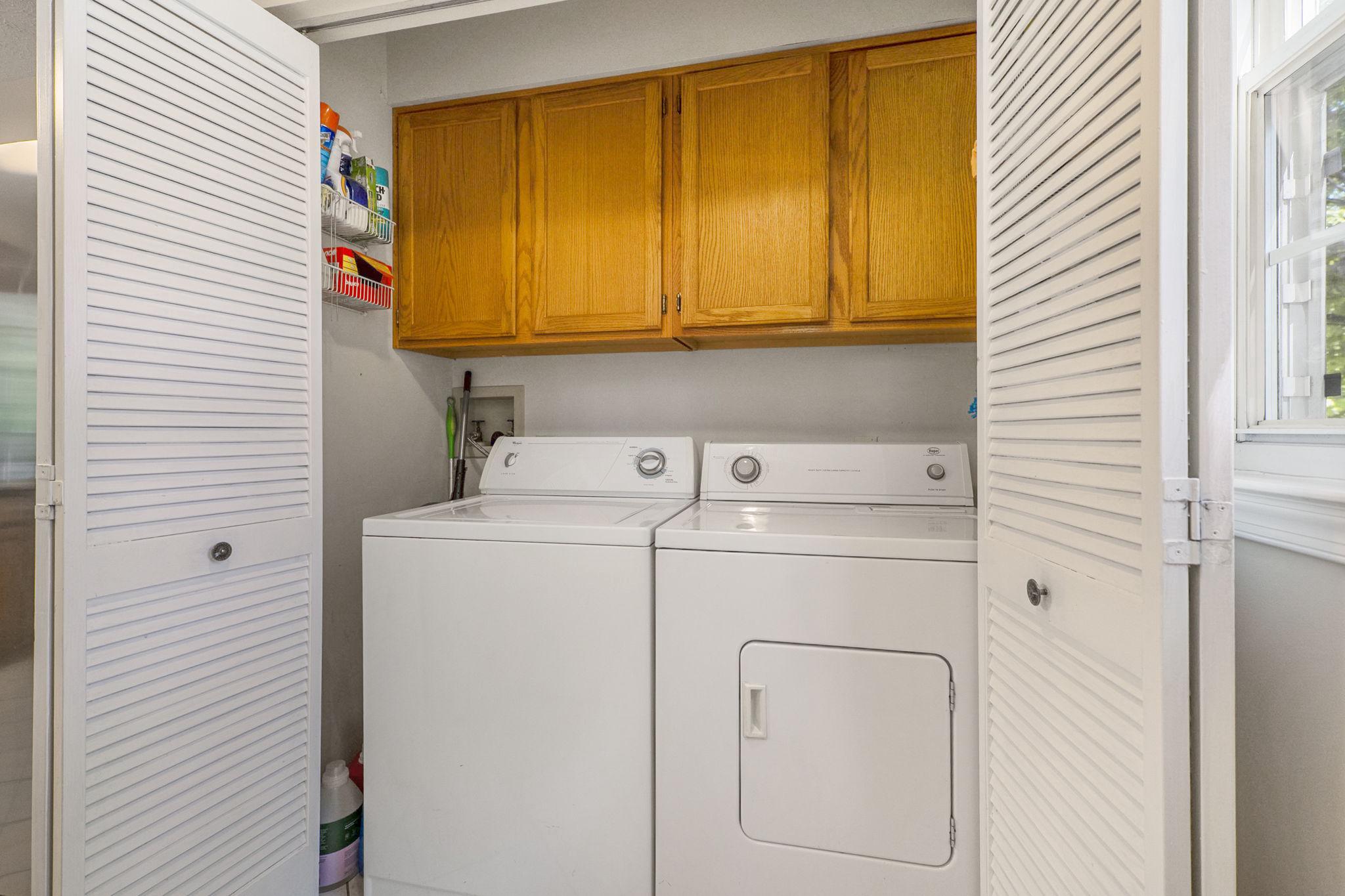 SENECA PARK NORTH - Residential