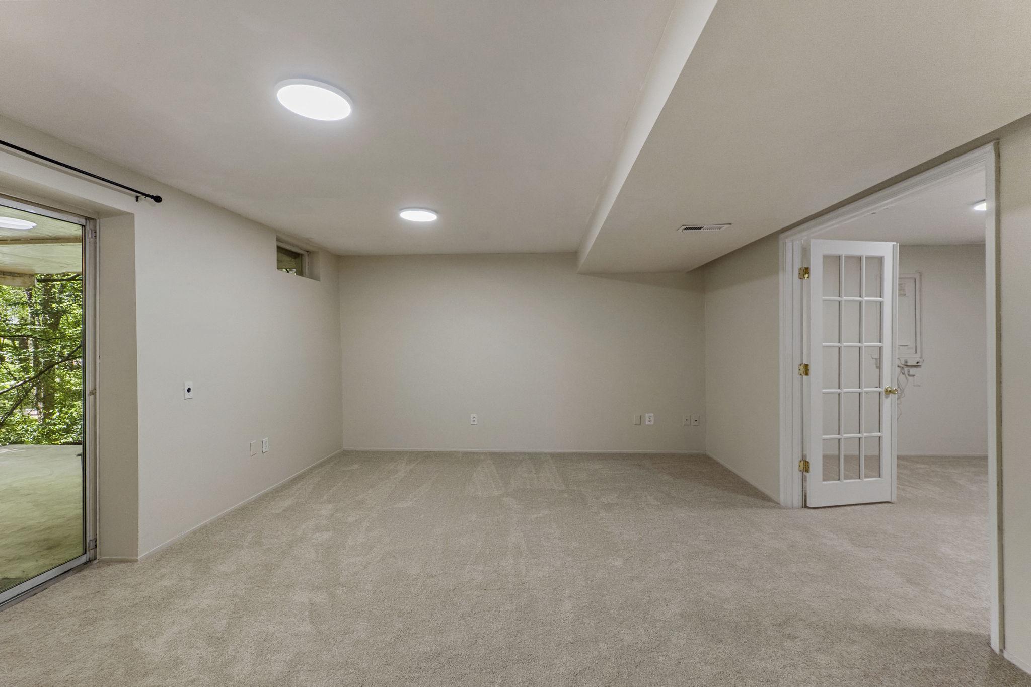 SENECA PARK NORTH - Residential