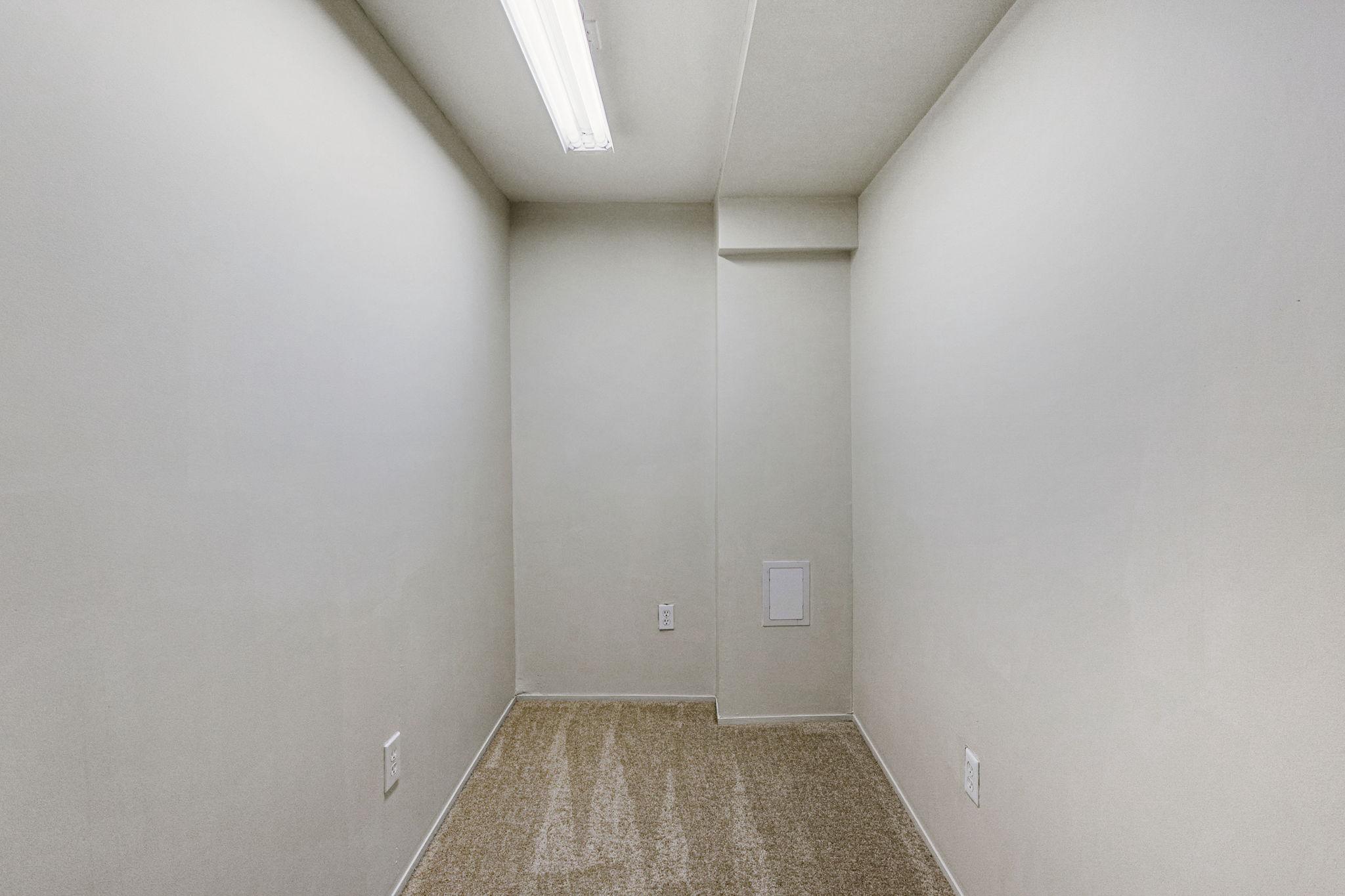 SENECA PARK NORTH - Residential