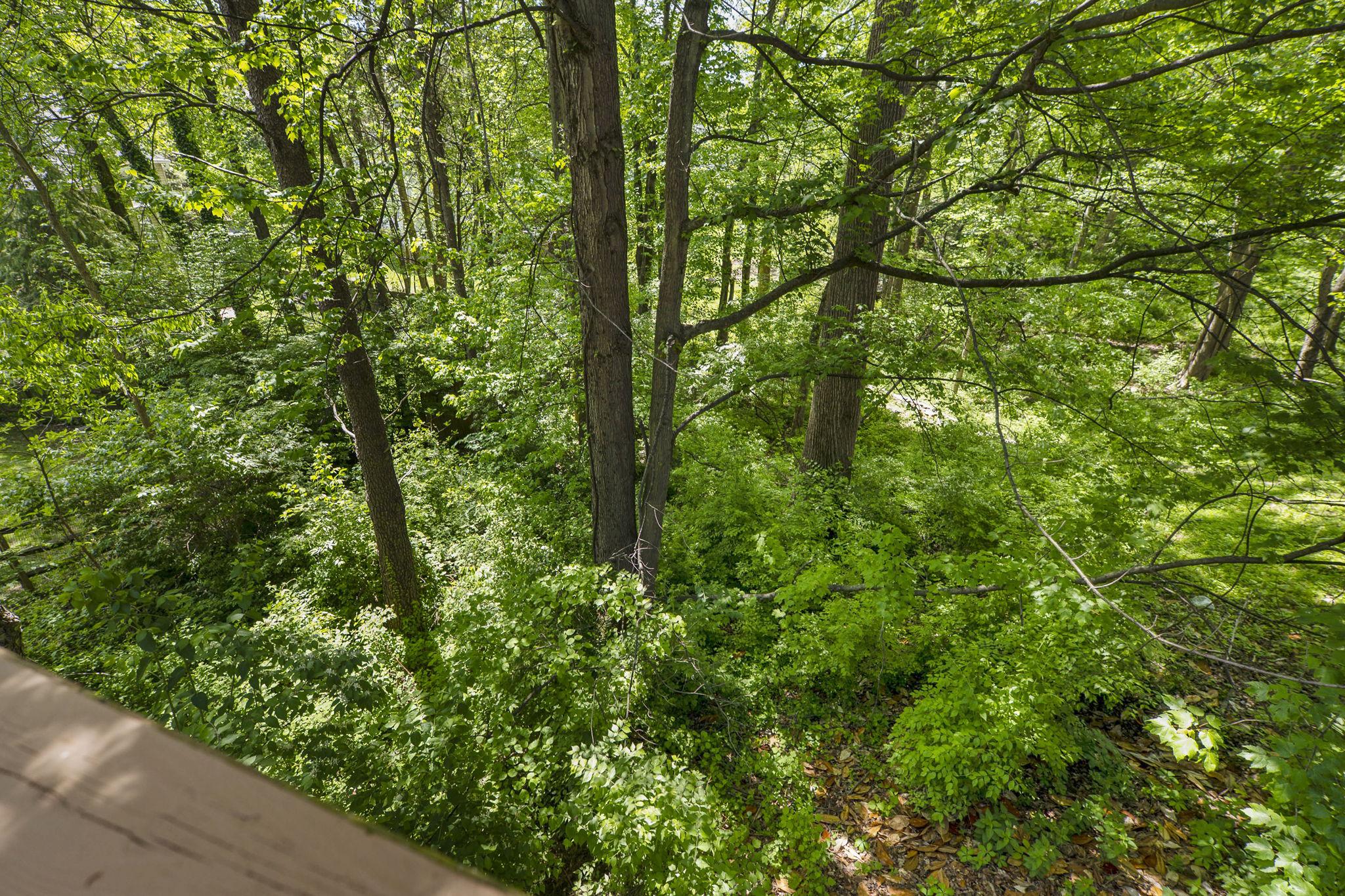 SENECA PARK NORTH - Residential