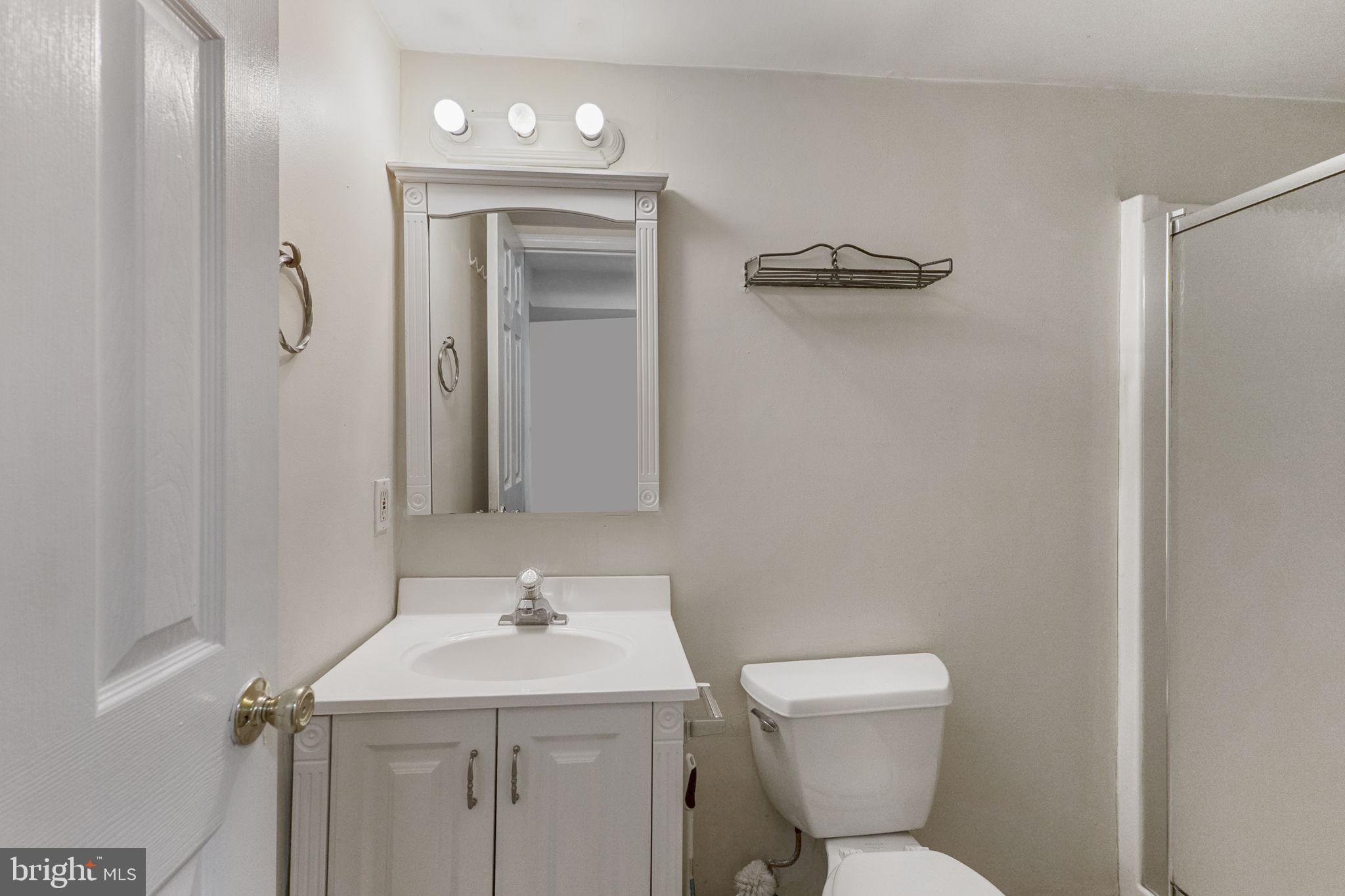 SENECA PARK NORTH - Residential