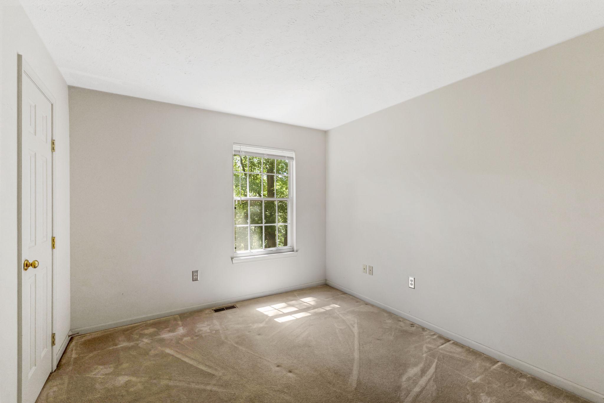 SENECA PARK NORTH - Residential