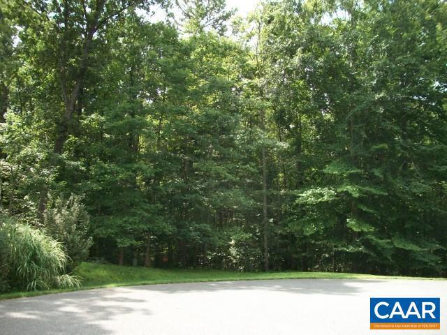 Lot 36 FOXWOOD DR 36