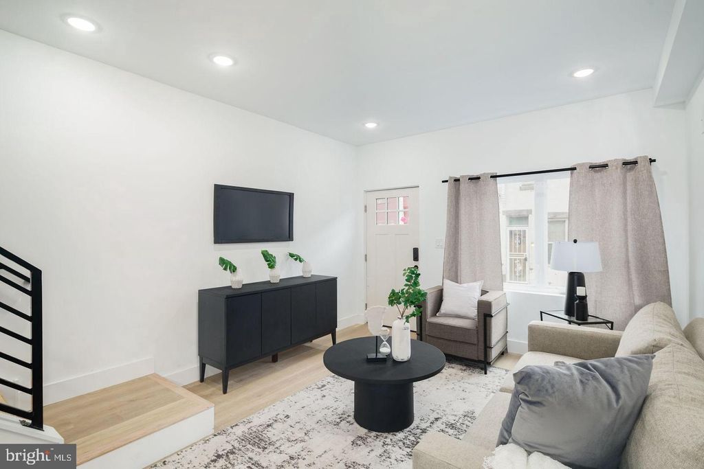 Photo of 3957 Wyalusing Avenue, PHILADELPHIA, PA 19104 (MLS # PAPH2568012)