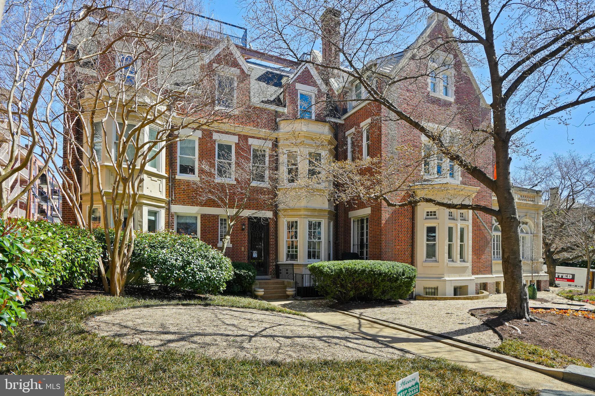 2001 19TH STREET NW 11