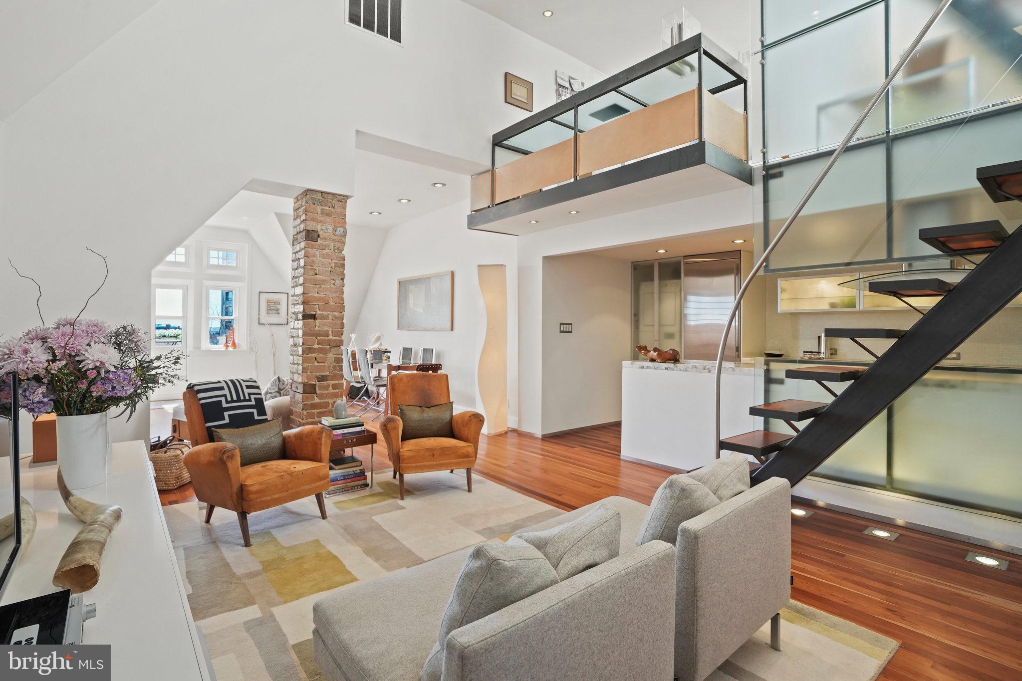 2001 19TH STREET NW 11