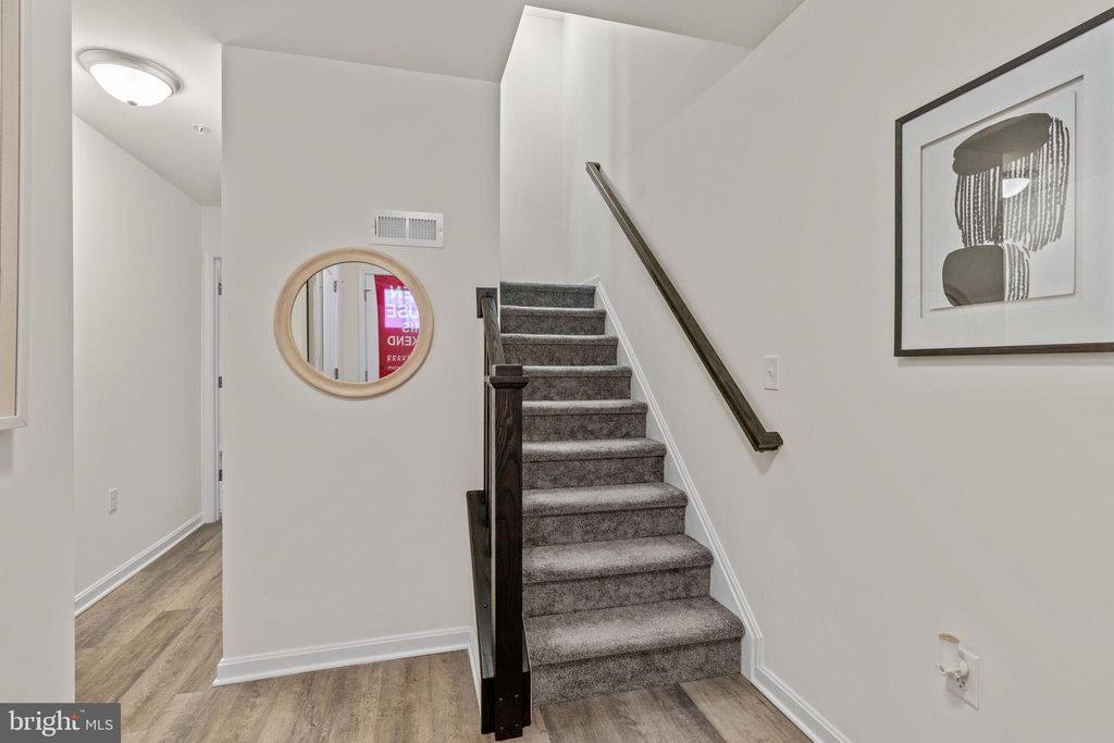 Photo of 2051 Terrace View Ln, MECHANICSBURG, PA 17055 (MLS # PACB2051326)