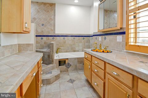 Tiny photo for 6803 Westbrook Road, BALTIMORE, MD 21215 (MLS # MDBA2195516)