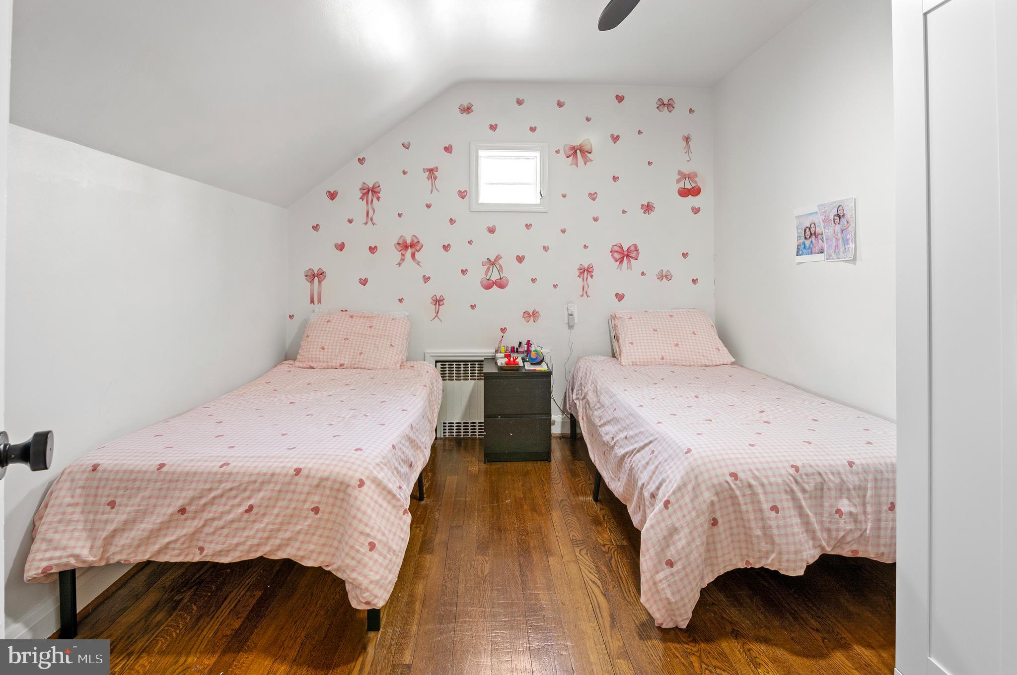 FALLSTAFF - Residential