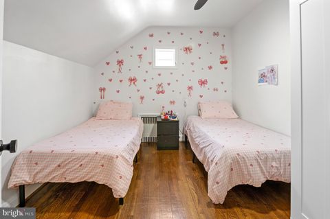 Tiny photo for 6803 Westbrook Road, BALTIMORE, MD 21215 (MLS # MDBA2195516)