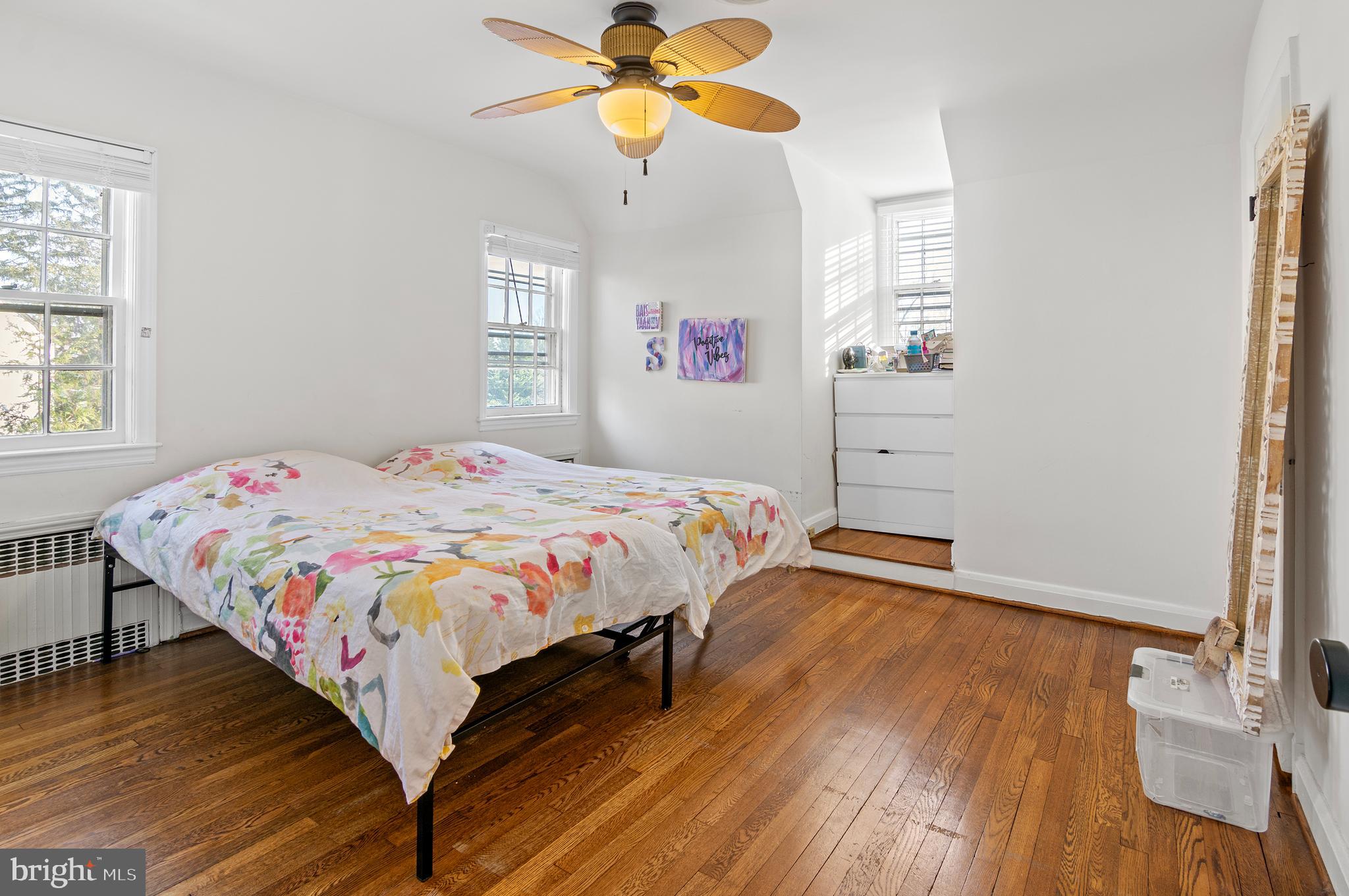 FALLSTAFF - Residential