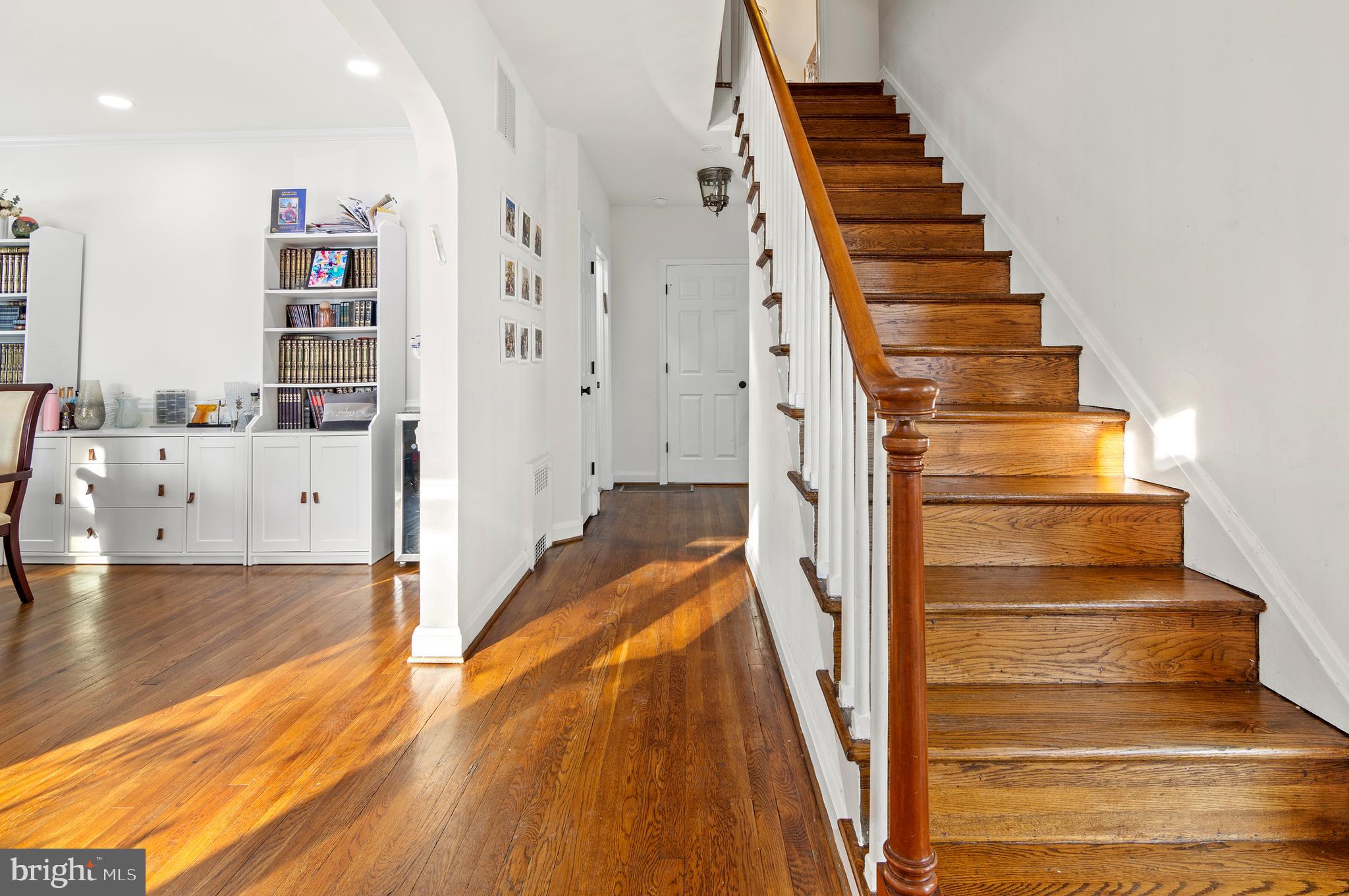 FALLSTAFF - Residential