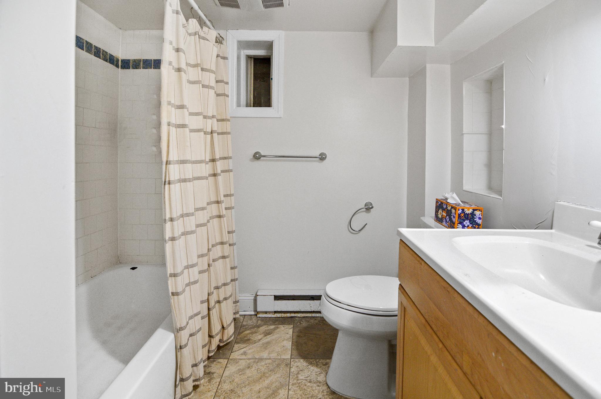 FALLSTAFF - Residential