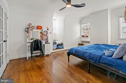 Tiny photo for 6803 Westbrook Road, BALTIMORE, MD 21215 (MLS # MDBA2195516)