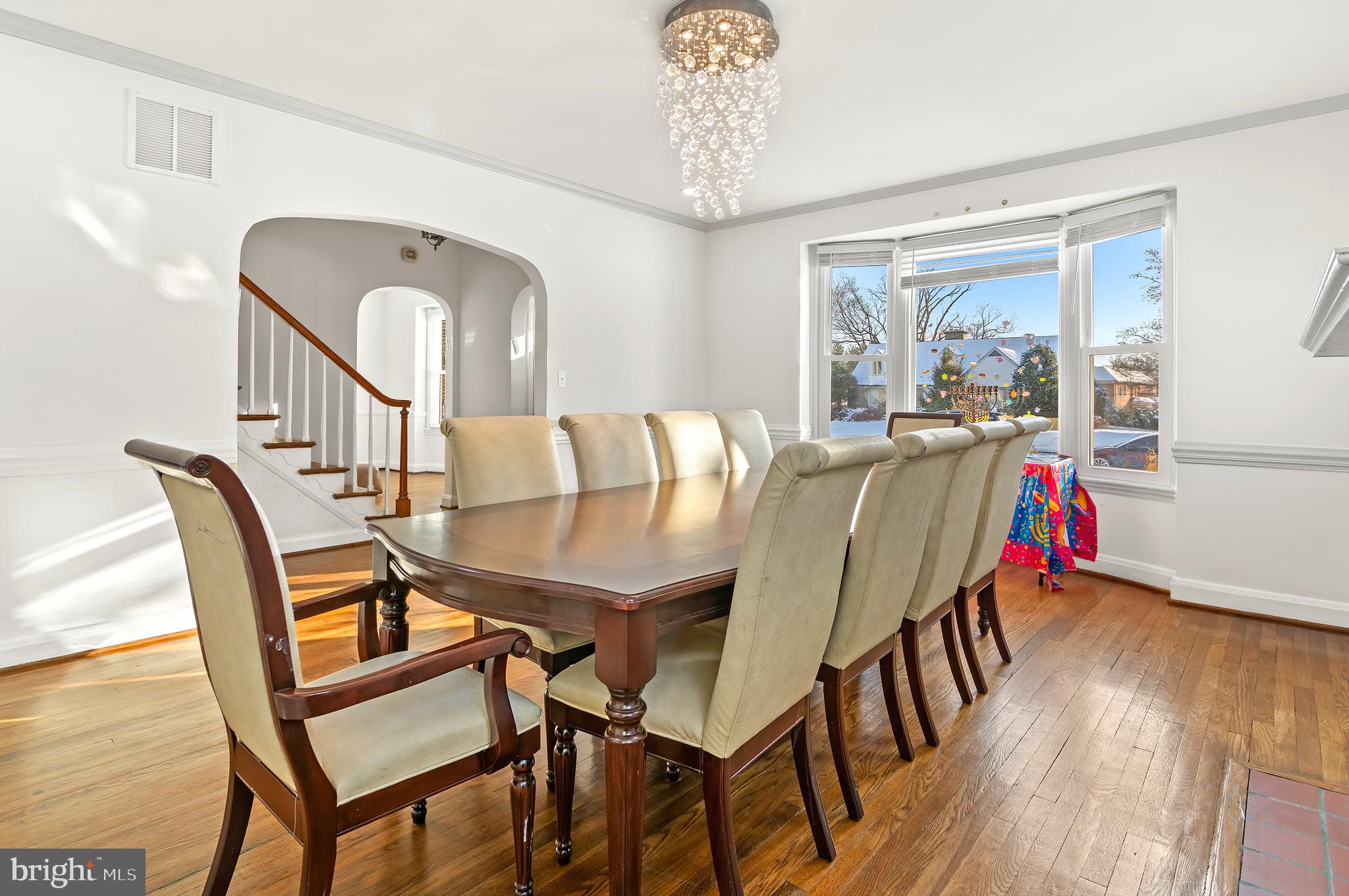 FALLSTAFF - Residential