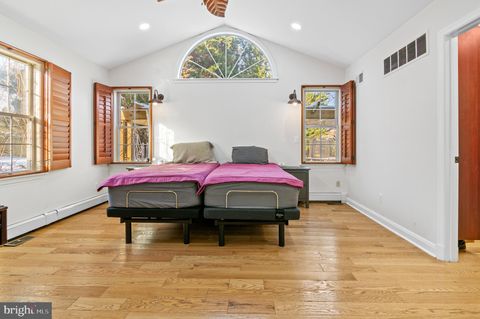 Tiny photo for 6803 Westbrook Road, BALTIMORE, MD 21215 (MLS # MDBA2195516)