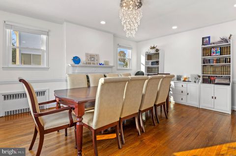 Tiny photo for 6803 Westbrook Road, BALTIMORE, MD 21215 (MLS # MDBA2195516)