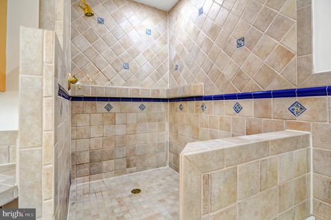 Tiny photo for 6803 Westbrook Road, BALTIMORE, MD 21215 (MLS # MDBA2195516)