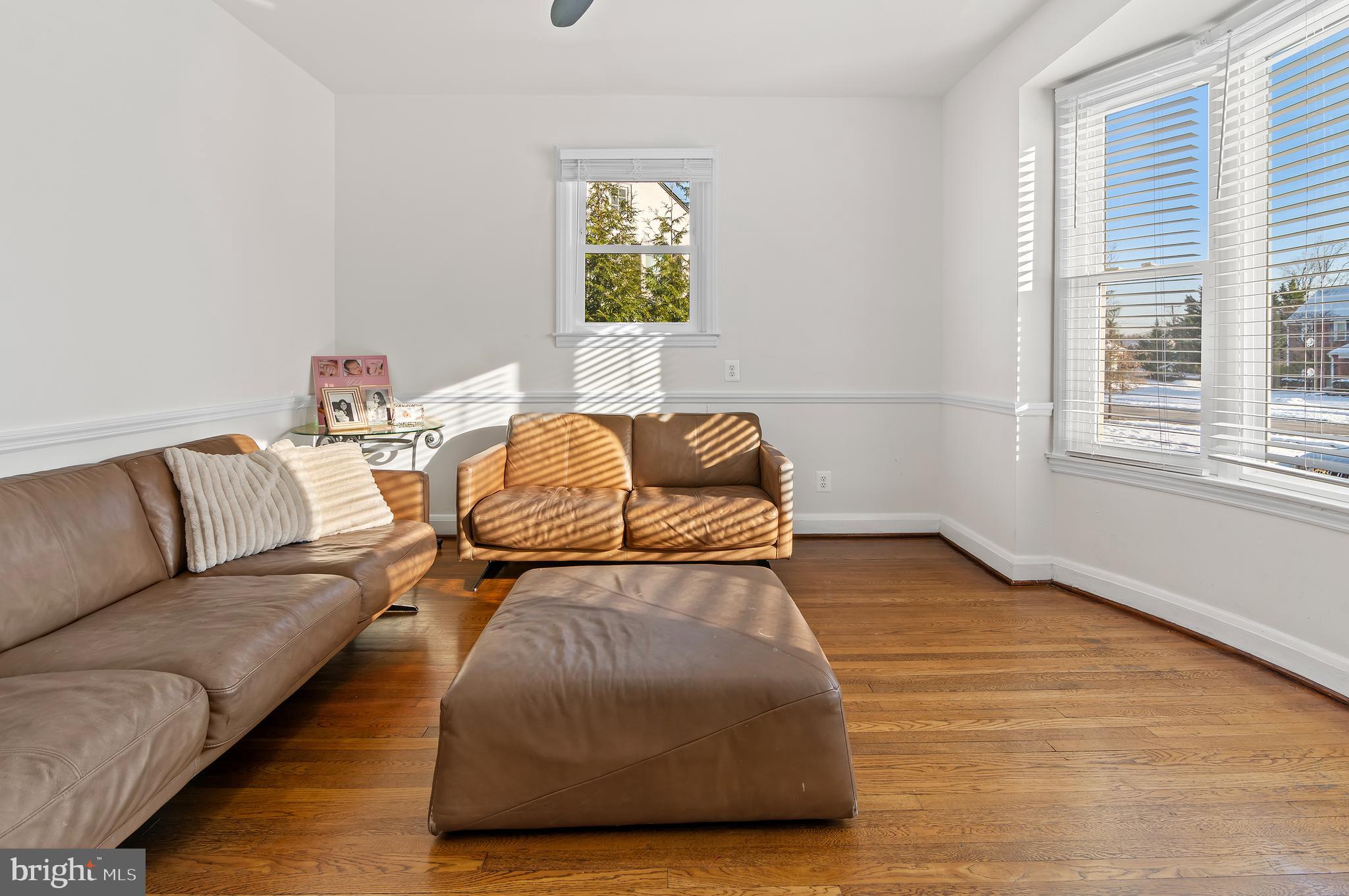 FALLSTAFF - Residential