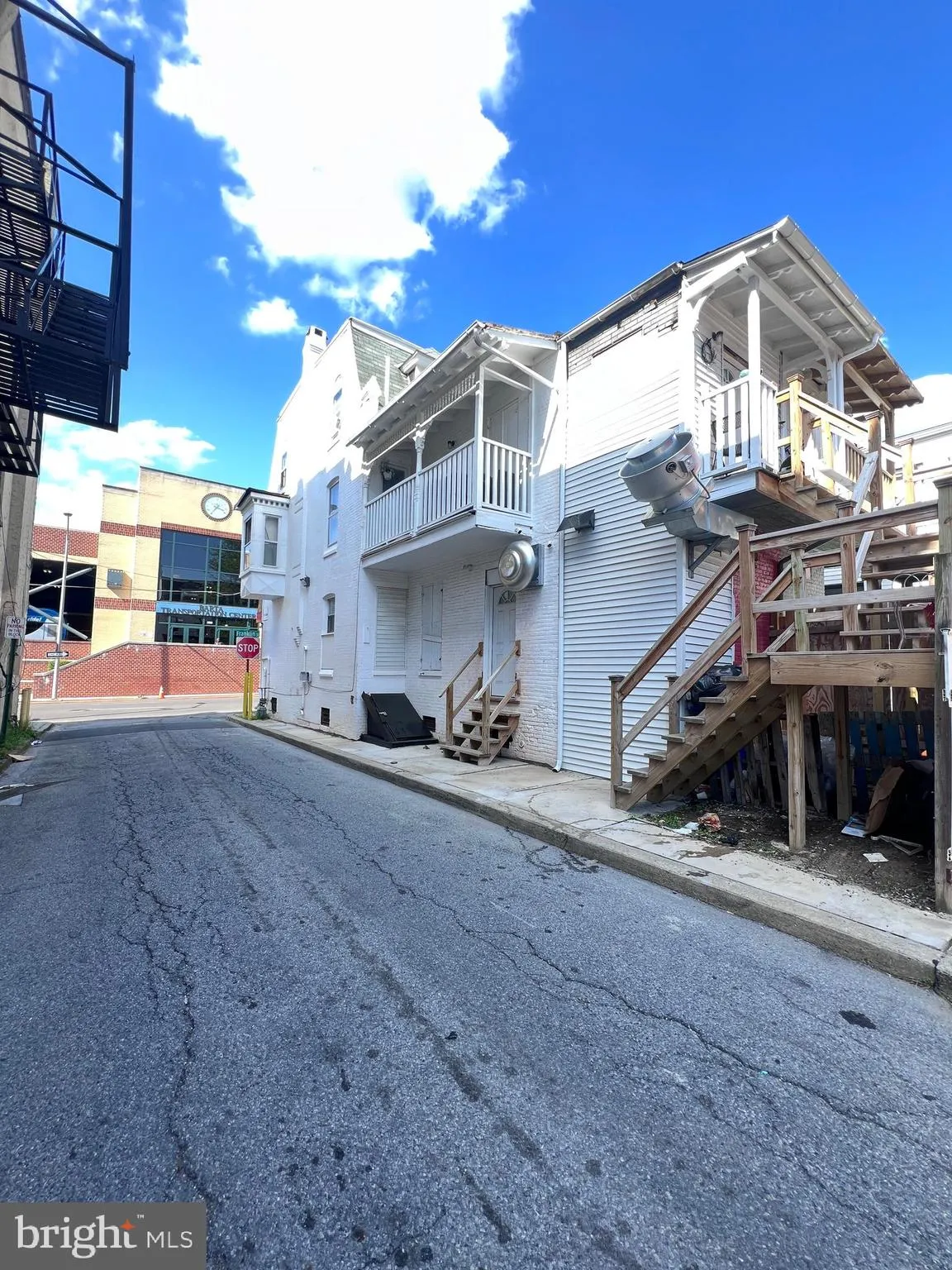 Additional image 22 of 726 Franklin Street, Reading, PA 19602