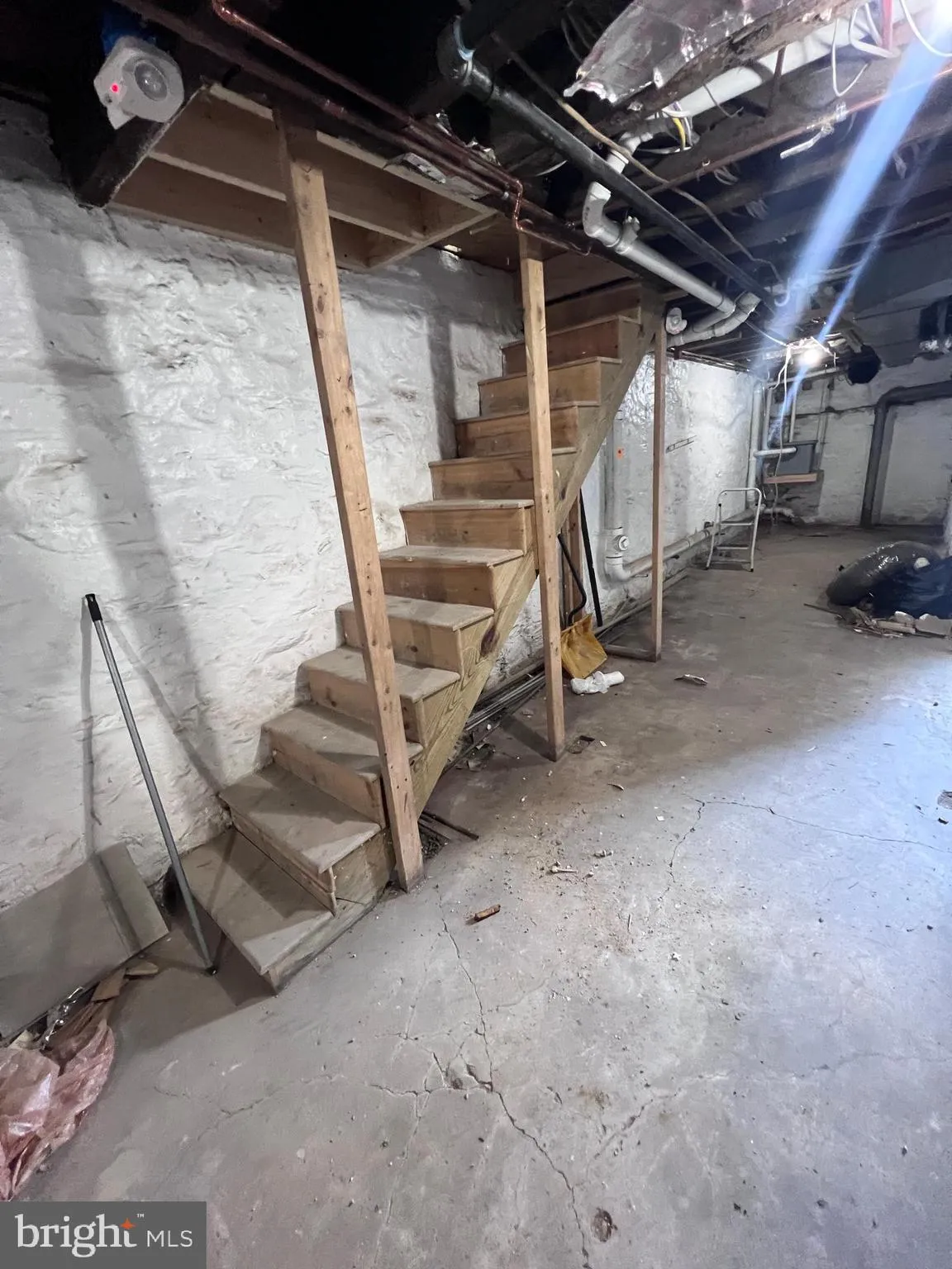 Additional image 32 of 726 Franklin Street, Reading, PA 19602