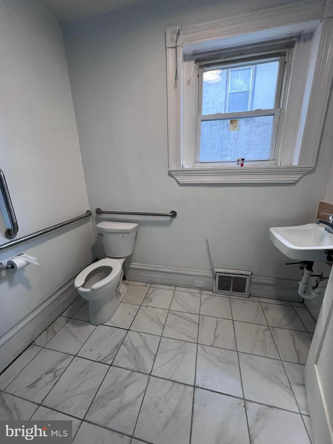 Additional image 27 of 726 Franklin Street, Reading, PA 19602