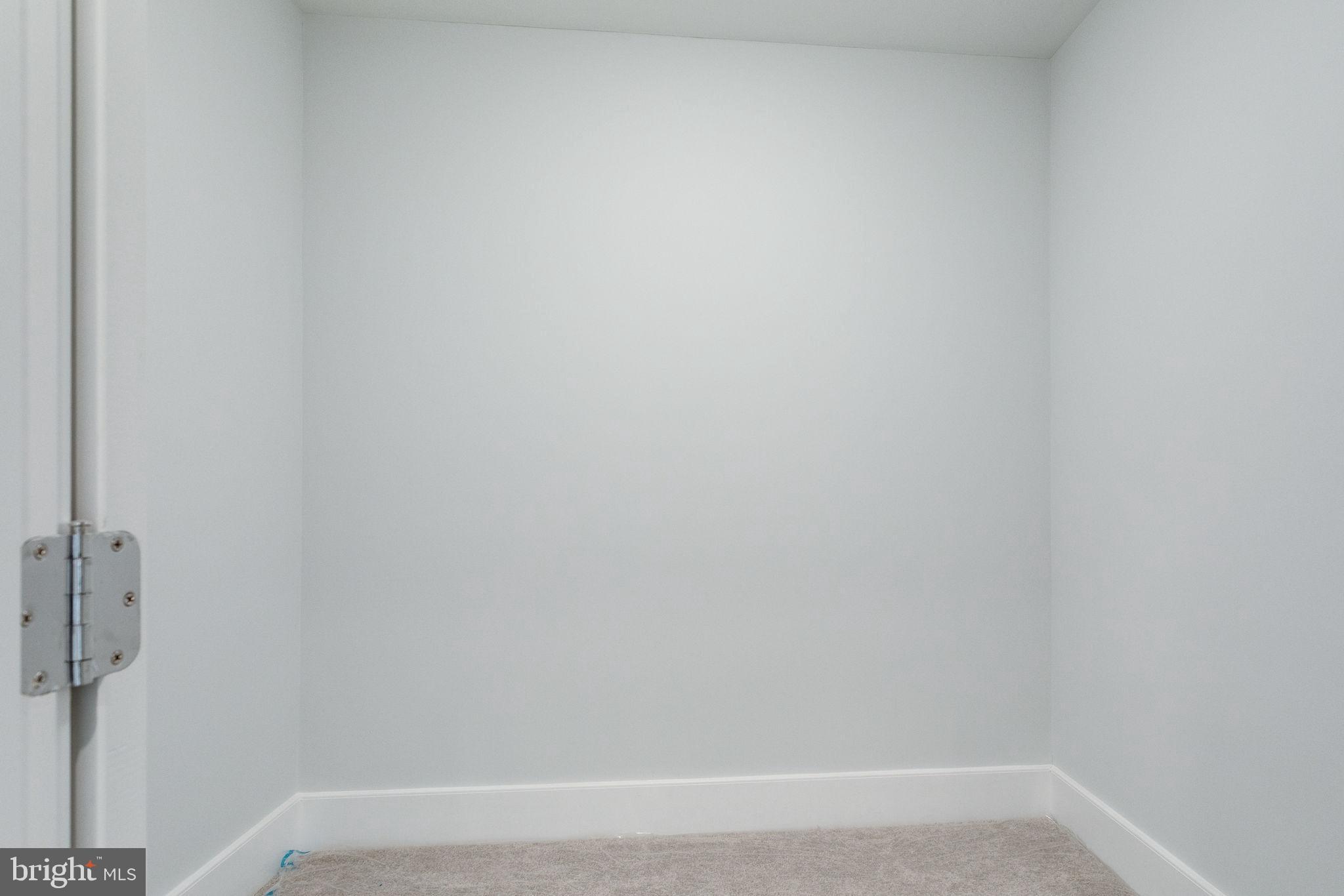 CHARRED OAK ESTATES - Residential