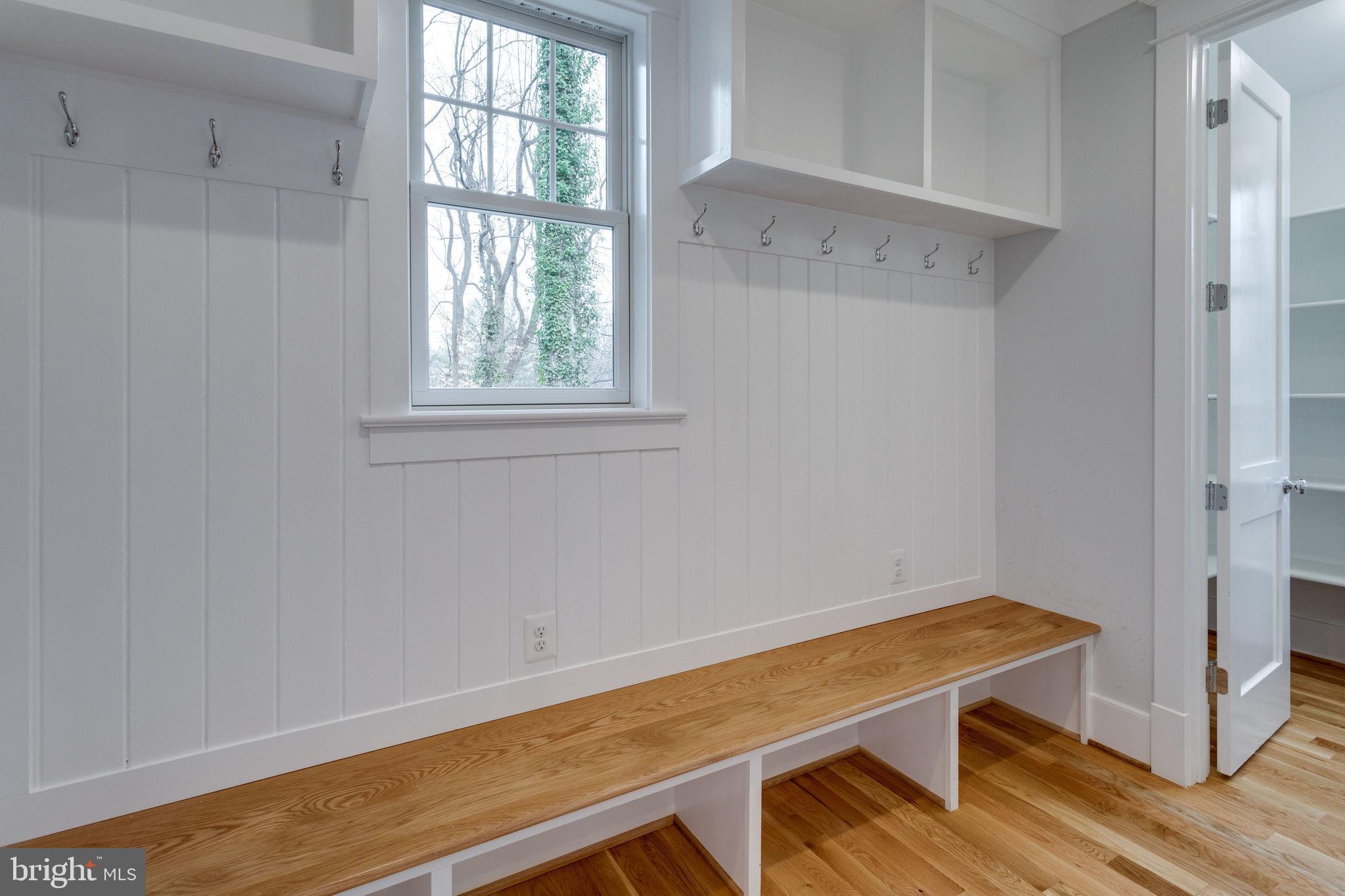 CHARRED OAK ESTATES - Residential