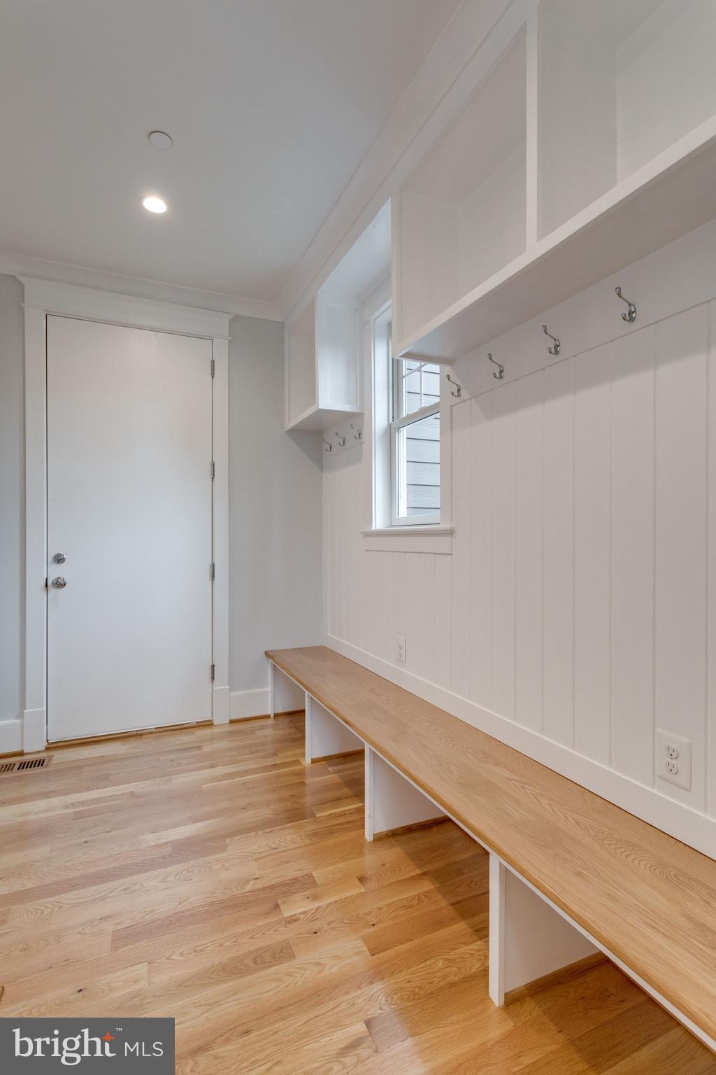 CHARRED OAK ESTATES - Residential