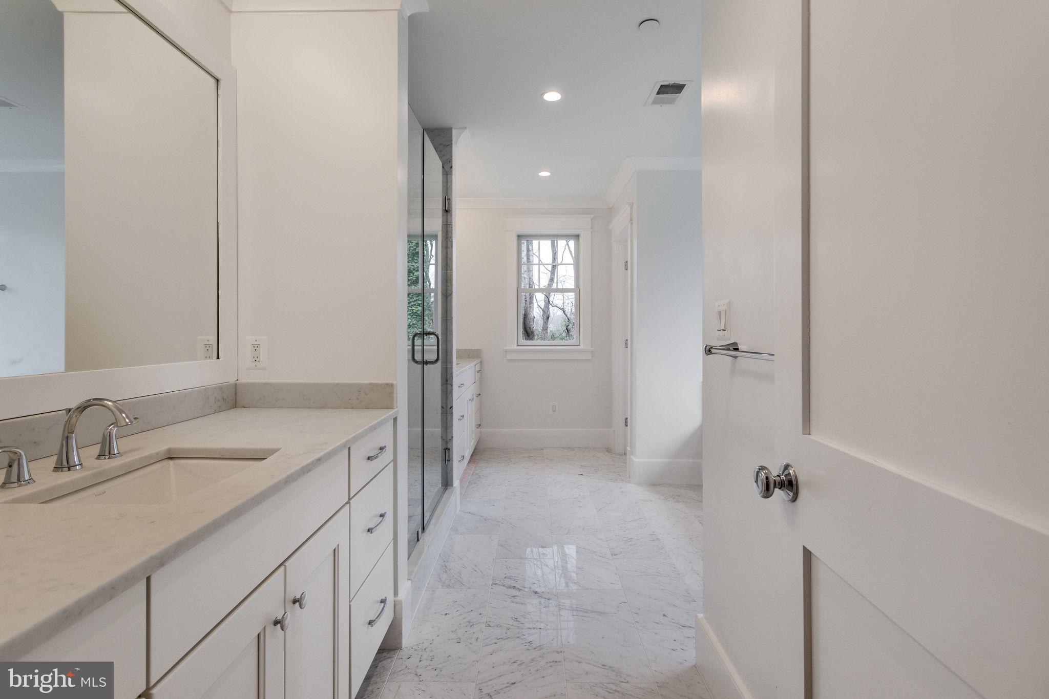 CHARRED OAK ESTATES - Residential