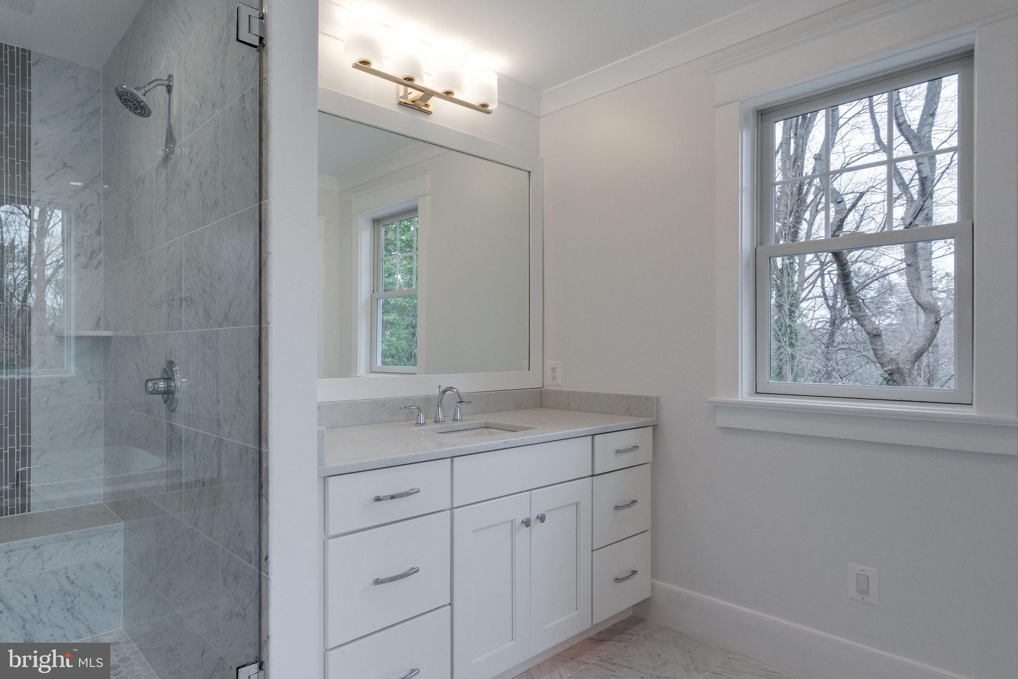 CHARRED OAK ESTATES - Residential