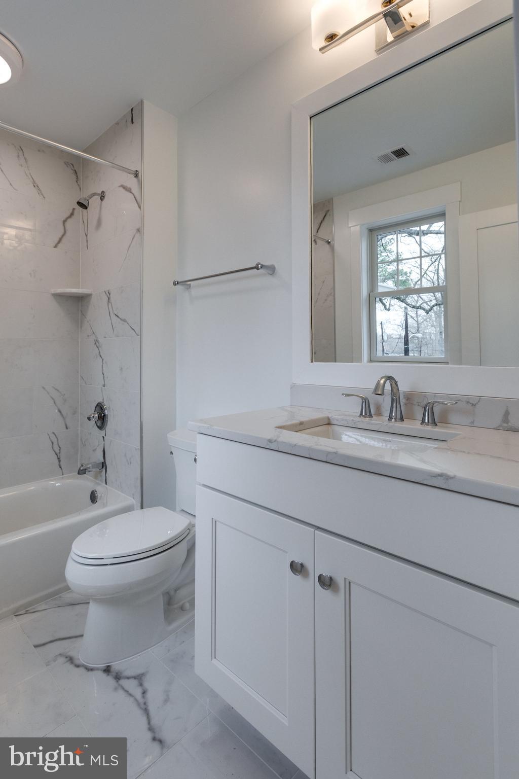 CHARRED OAK ESTATES - Residential