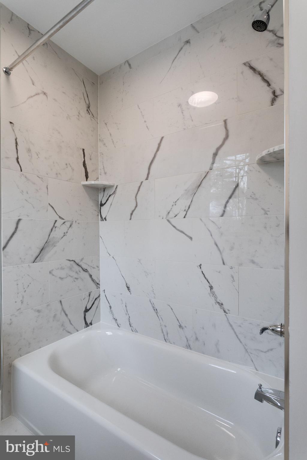 CHARRED OAK ESTATES - Residential